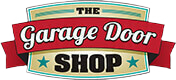 garage door systems ofallon il