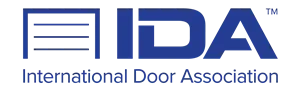 International Door Association