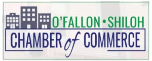 Chamber of Commerce