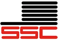 ssc logo