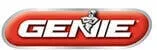 genie types of garage doors ofallon illinois