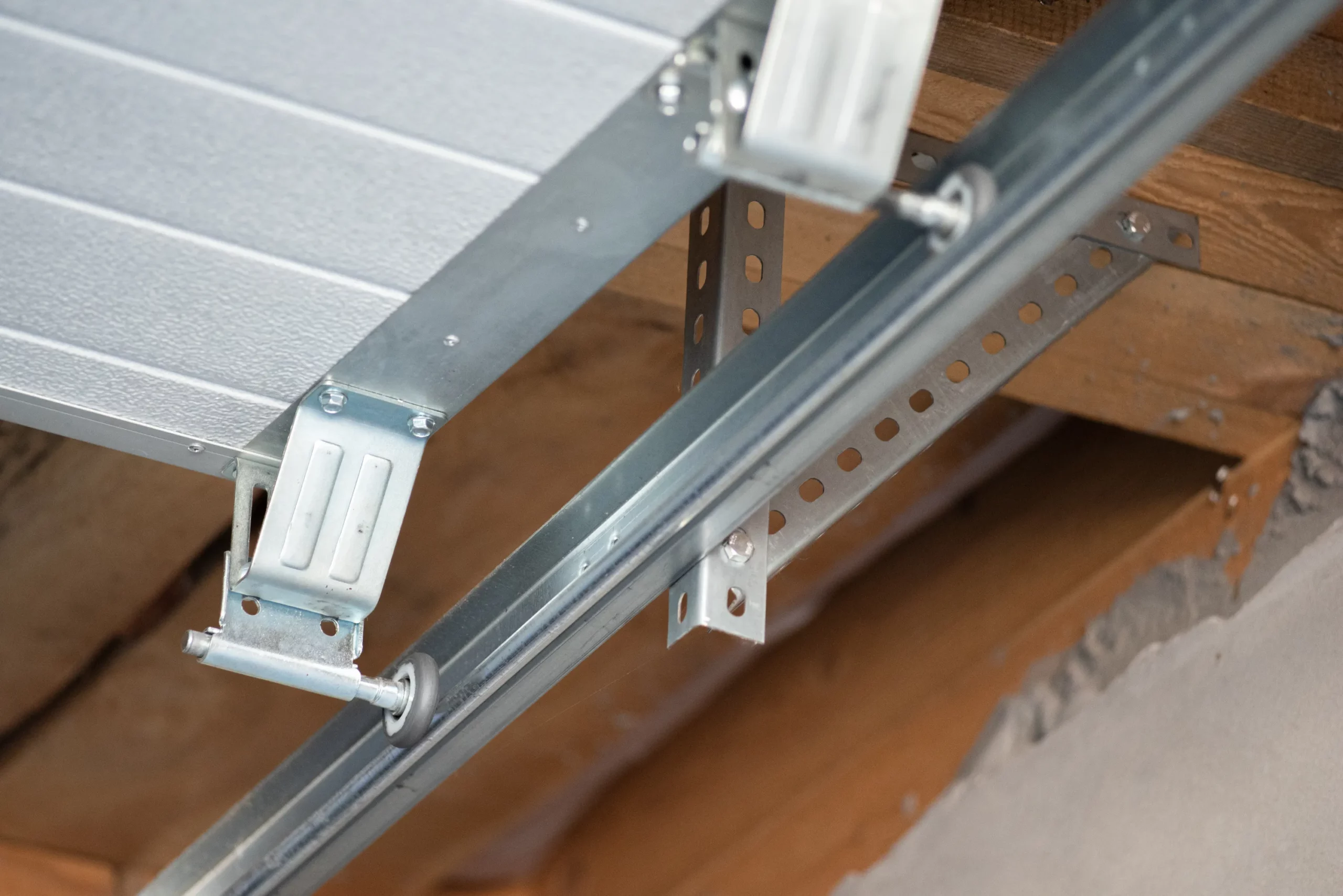 garage door shop cable