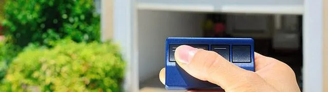 garage door opener mascoutah il
